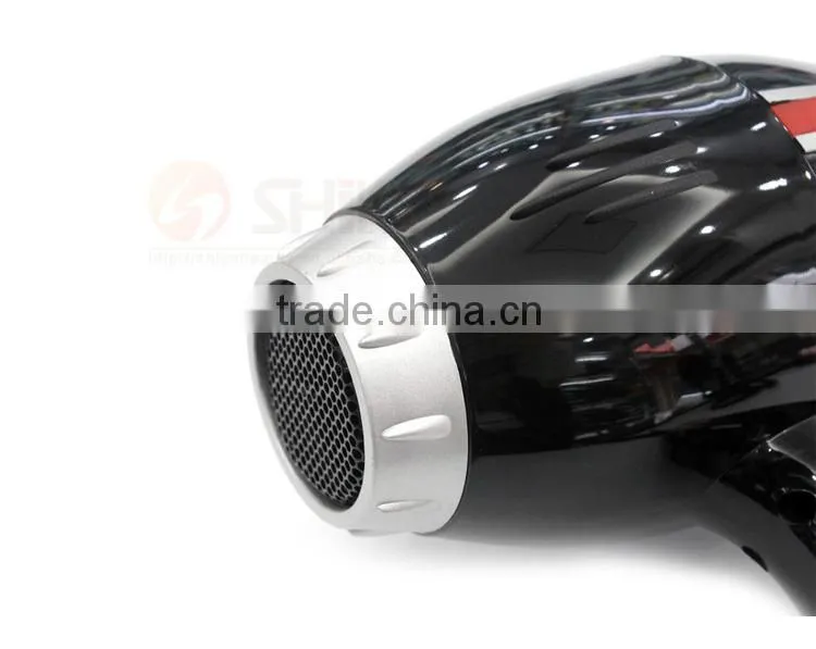 electric motor ac hair styler wholesale hair blow dryer price infared laser