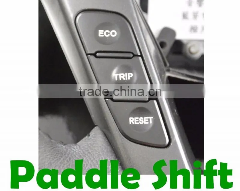 All in one touch car steering wheel control buttons OMG For KiAA K5