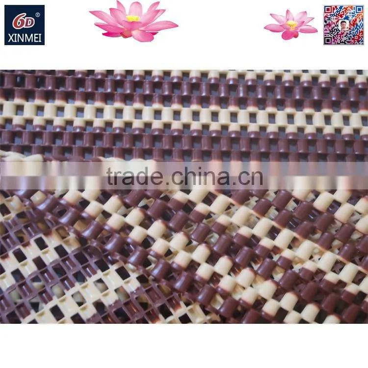 Anti-fatigue non-slip flooring mat Kitchen Mat bath mat