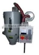 Plastic Hopper Dryer for injection machine,Cabinet Dryer,dryer for plastic recycling