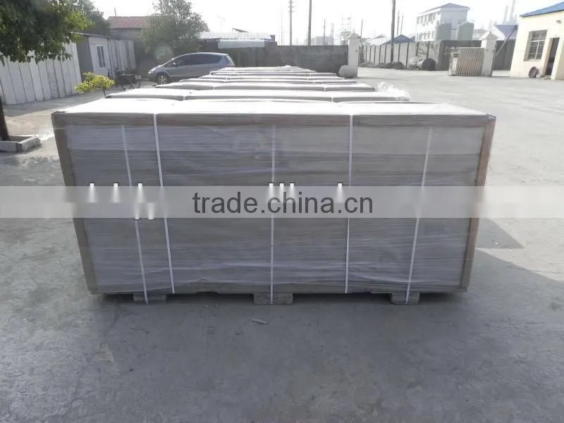 fiber cement sandwich panel