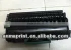 printer spare parts compatible toner printer cartridge for E260/360/460