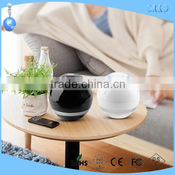 2015 new product bluetooth mini speaker for iPhone Samsung Tablet PC