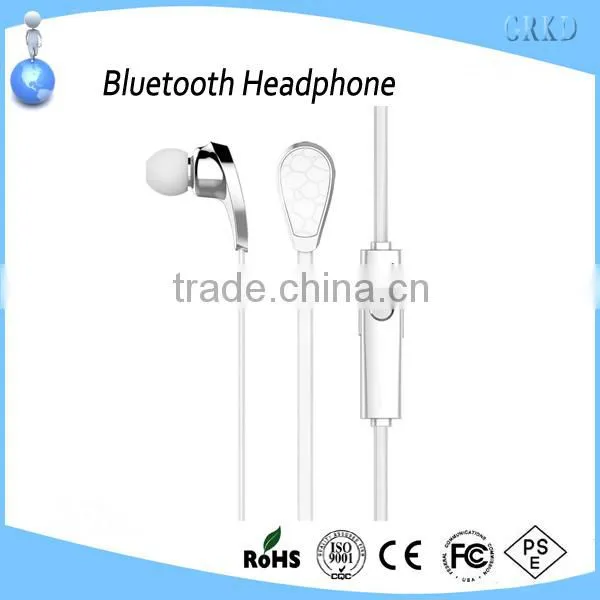 2015 most popular bluetooth headset
