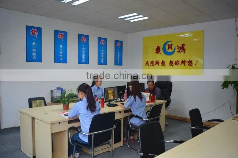 2016 hot sale new CE approved high quality car alignment machine/collision repair equipment/equipment used for workshop