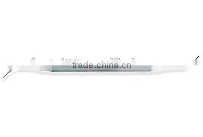 2016 hot sale dental wax carvers low price