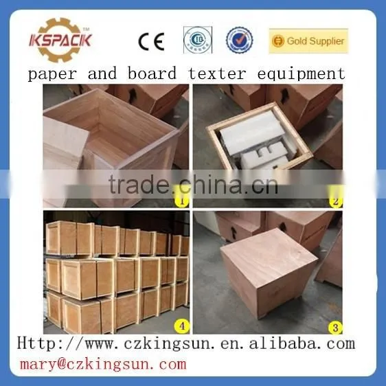 JGTM-06007 paper Gloss meter laboratory equipment/glossiness tester for paper,cardboard,packaging or industrial products