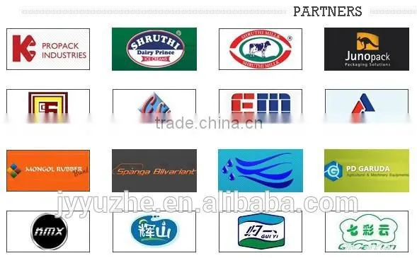 Co-extrusion Coating Station and Coater Laminator machine