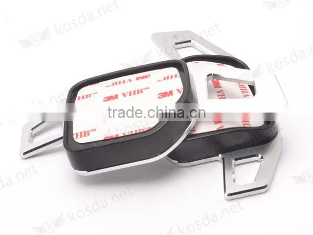 DSG Aluminum Paddle Shift