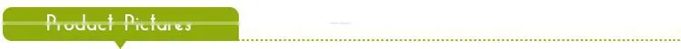 Factory wholesale artificial boxwood mat for outdise use boxwood panels