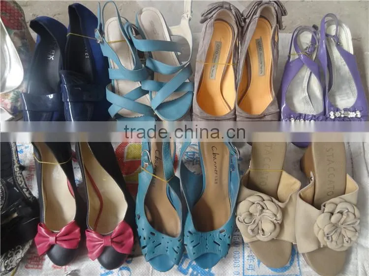used shoes for sale in dubai