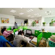 Hangzhou In Spring Tea Co., Ltd. company overview - view 1