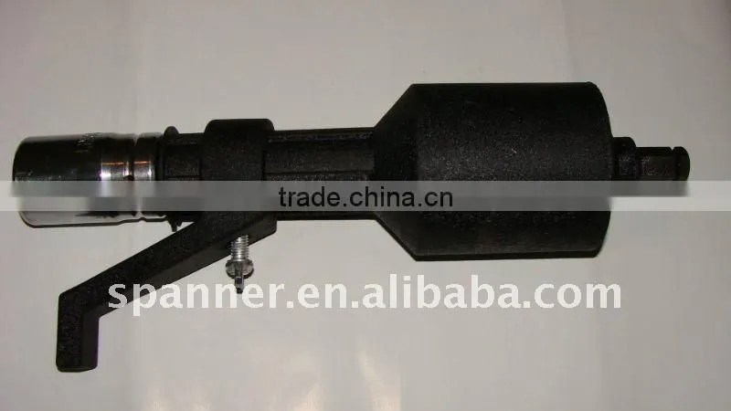 labor saving wrench -BD88