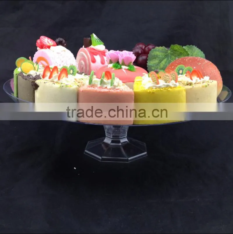 disposable plastic plates plastic bowls disposable plastic christmas plates