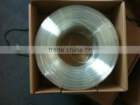 pu tube & Accessories /tube cutter/ppr pipe cutter