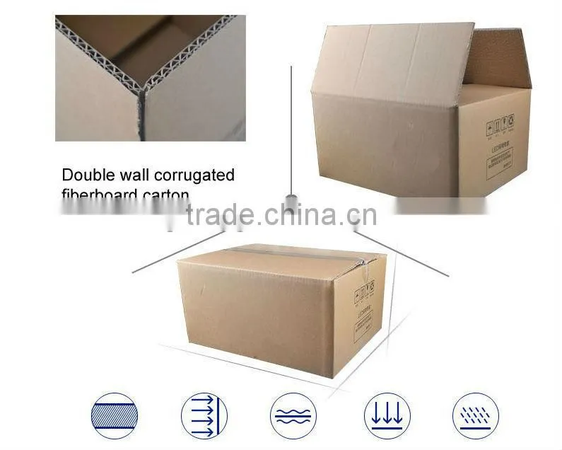 led lamps replace 100w 120w incandescent