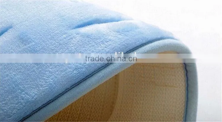 Alibaba express china hotel room carpet , outdoor carpet