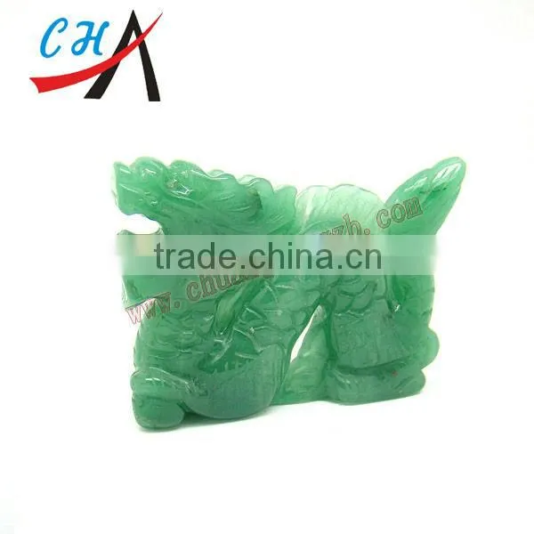 chinese dragon stone carving for wholesale