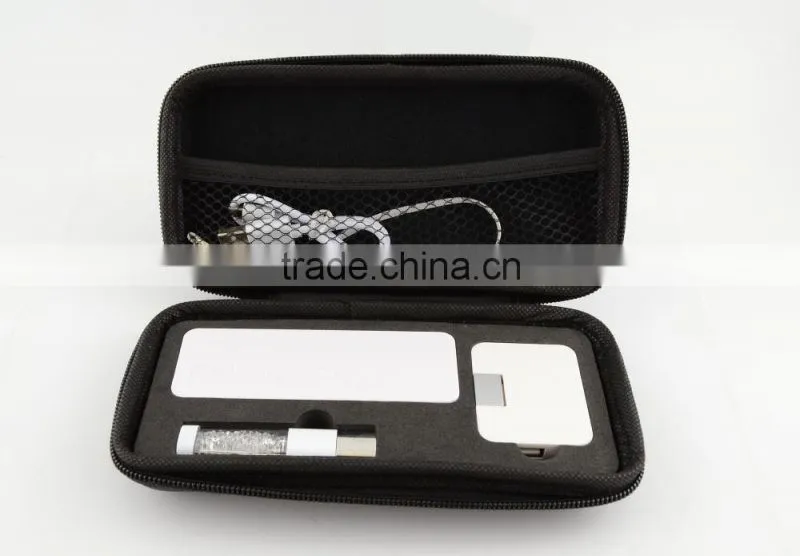 Hot Selling Promotional Business Gift Custom Power Bank, Pen Drive and USB2.0 Hub