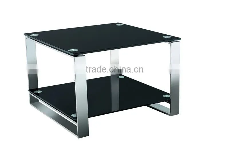 2015 Foshan fashionable cheap center table SJ138S