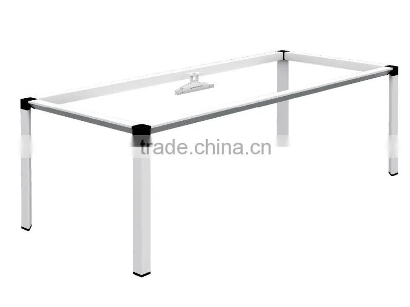 Office Furniture Stee Table Base table Leg