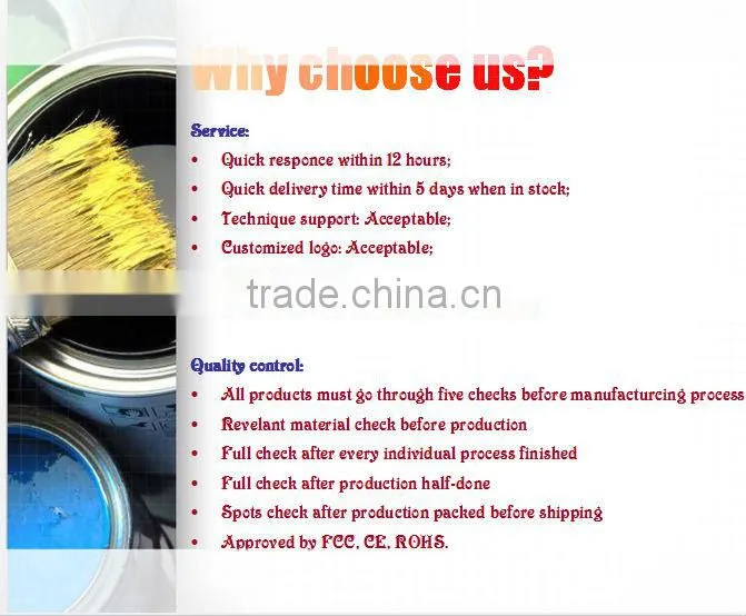 256-bit TM Card Ibutton Chip DS1971