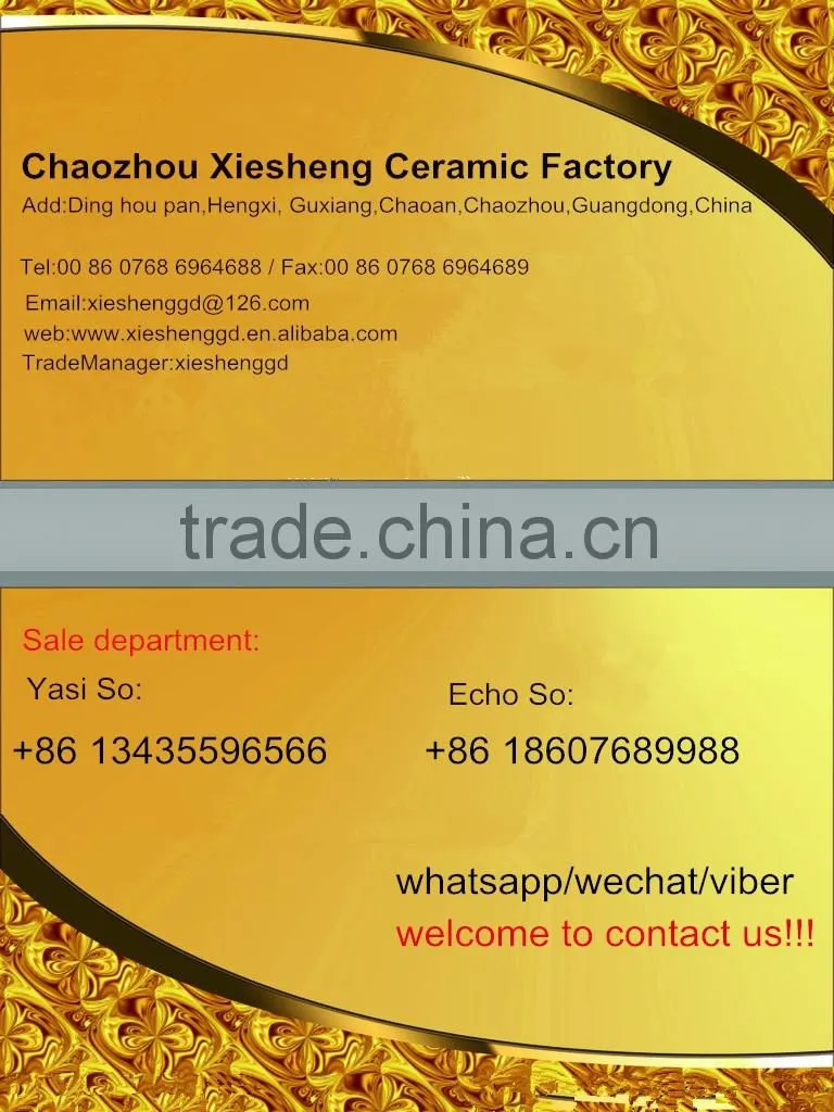 Sanitary Ware Importers ,White Siphonic Floor Mounted ,Chaozhou One Piece Toilet