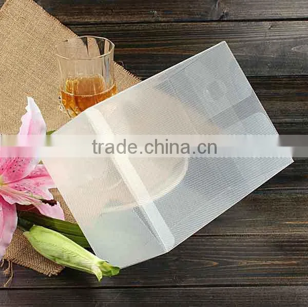 plastic handles for carton box