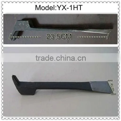 Beekeeping Hive tool