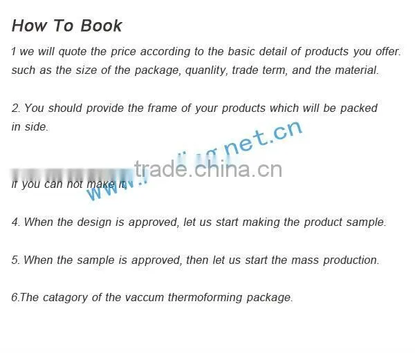 perfume bottle & packaging
