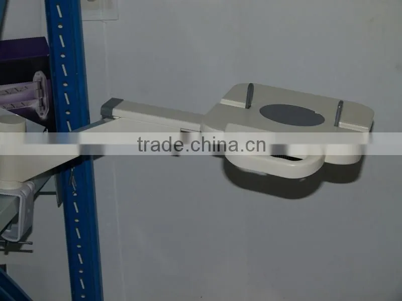 Telephone stand G021-111