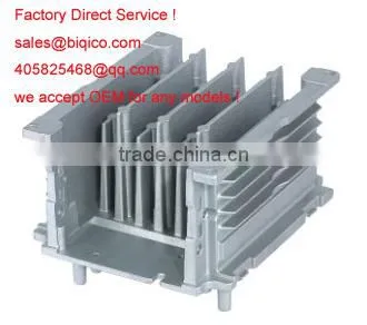 aluminum die-casting aluminum casting aluminum processing factory