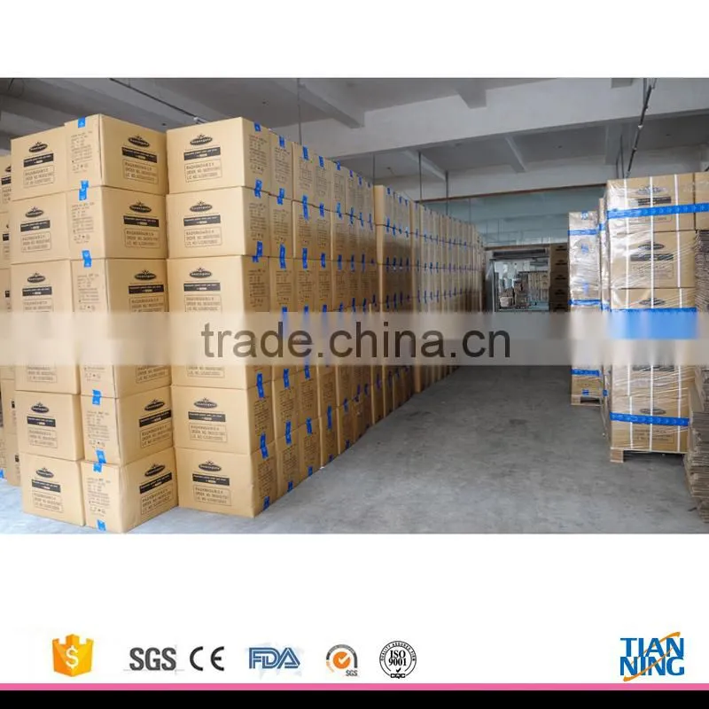 OEM disposable hospital surgical pad manufacture in china