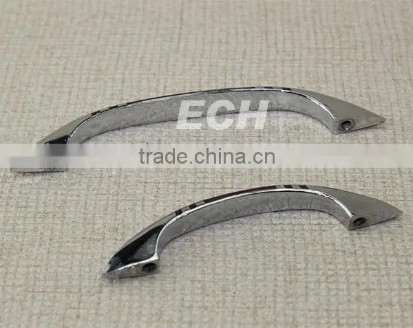 China maunfacturer Zinc alloy cabinet handle