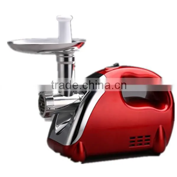 Meat grinder,mangler,electric meat grinder part