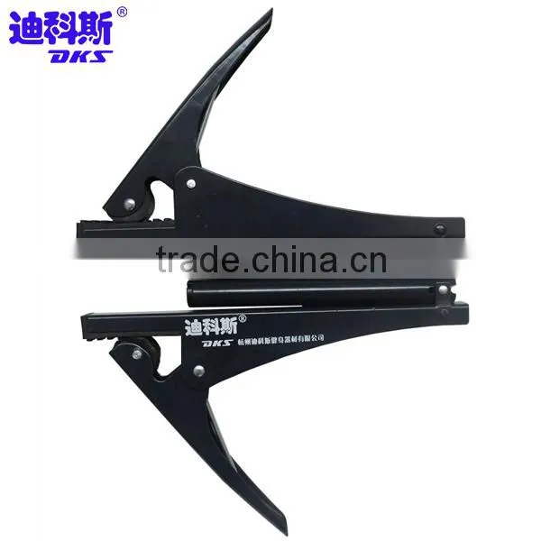Standard Size Table Tennis Net For Personal Training