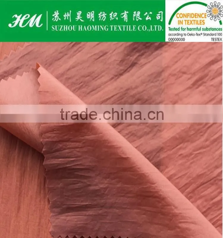 440t 0.6*0.6 nylon ripstop fabric
