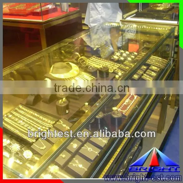 Daylight led bar,SMD5630 led bar light,jewelry led bar