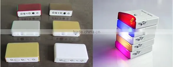 E27/E14 9/12/15W PIR Infared Motion Sensor Detection Led Bulb for Washroom Stairway