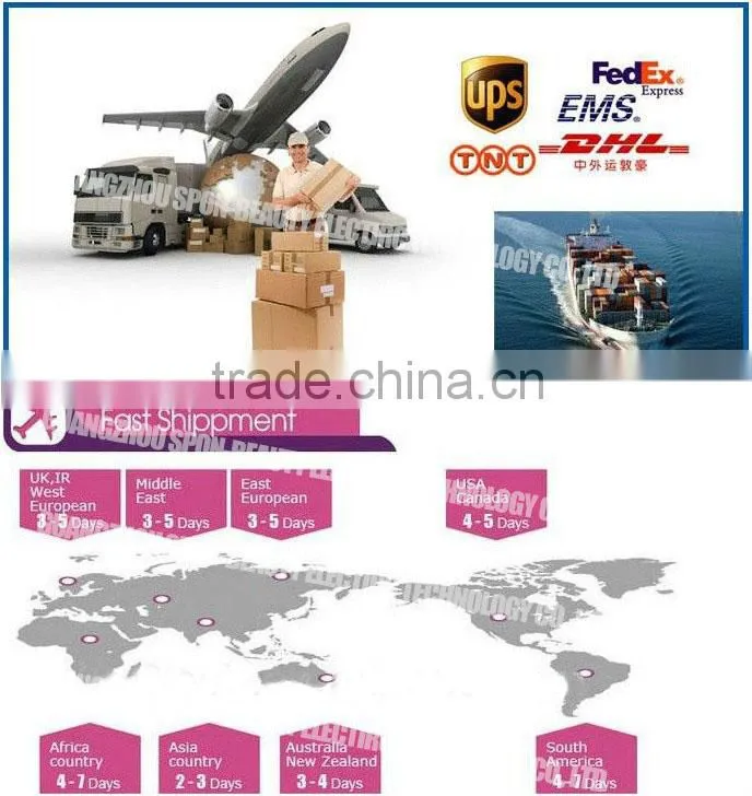 2014 Professional lumenis ipl quantum For Hair Removal(ce Iso)