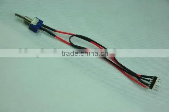 USB2 ECU Programmer for Cars, Trucks, Traktors and bikes FGTech Master Easy to Install and USe Multi-language