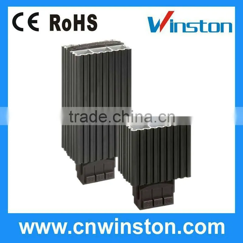 Hot sale thermostat wpf Dual Thermostat ZR 011