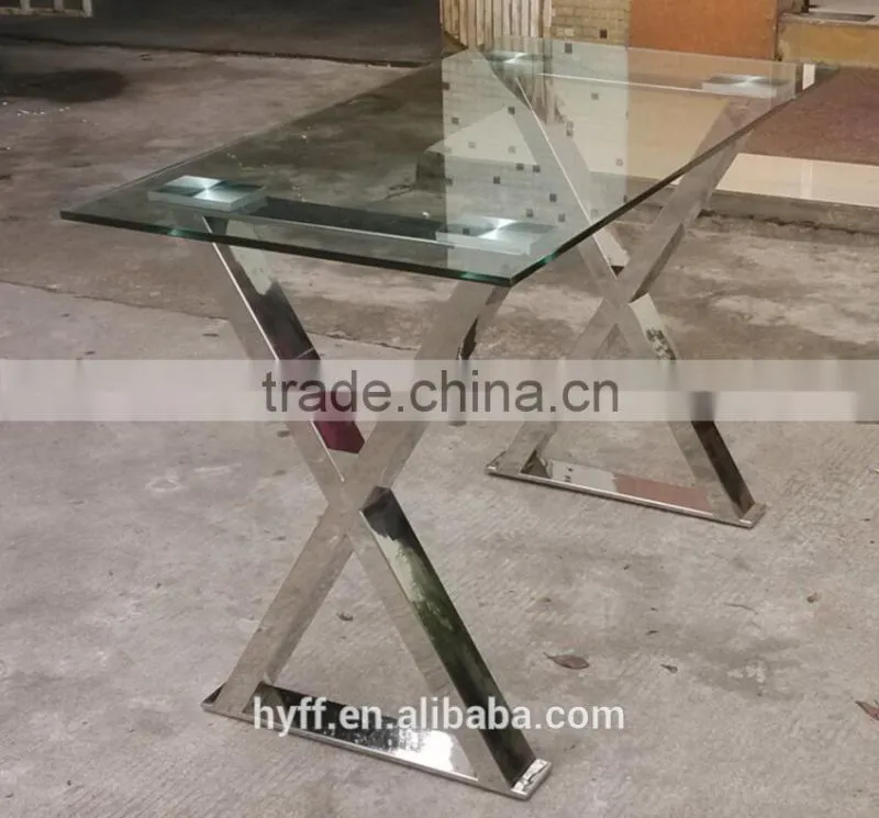 conference table specifications,luxury conference room table,meeting room table DB120