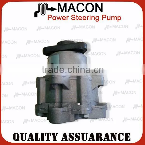 for BMW E36 318 OE 3241 1092 432 reconditioned power steering pumps