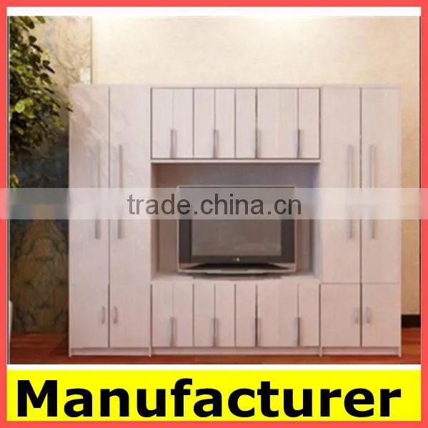 new wooden laminated plywood wardrobe designs from China price