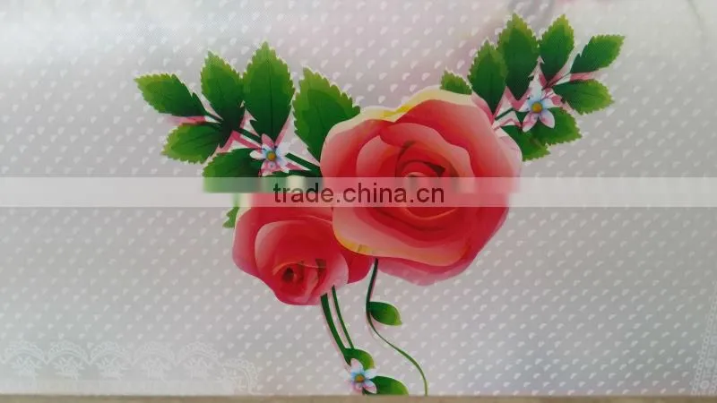 wholesale plastic tablecloth