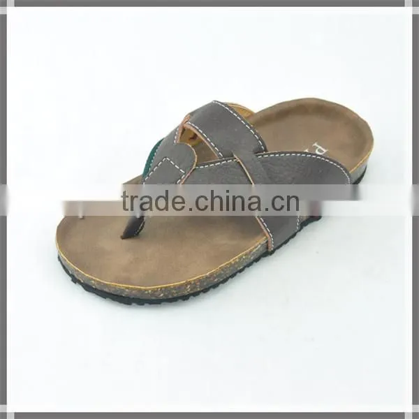 Flash flip flop sandal kids new models slippers