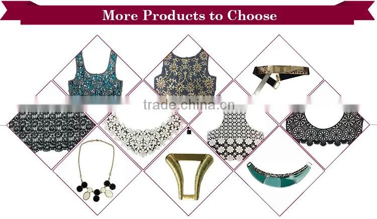 Fashional Popular Factory Price Sequin Material