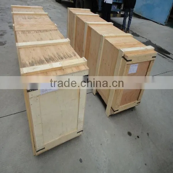 electric hoist conroller ,loading height 25m,Rated lifting capacity 0.5T,1T,2T