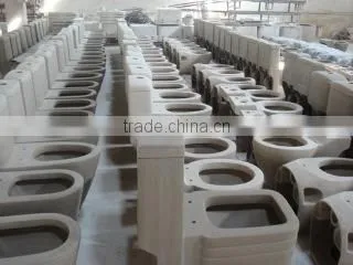 Chaozhou Chaoan Zuzu Sanitary Ware Co., Ltd. company overview - view 2